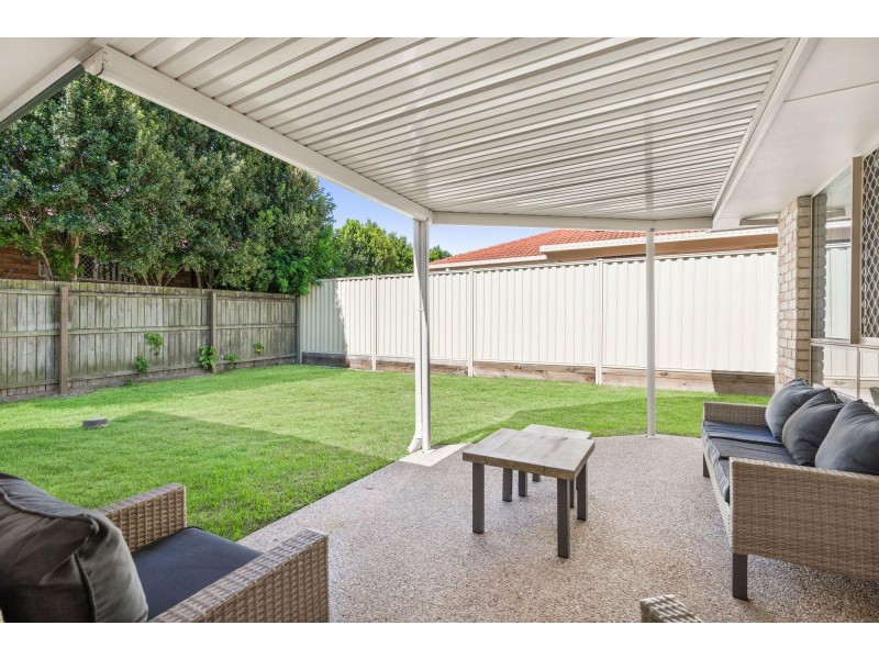 11 Butler Street, Wakerley QLD 4154