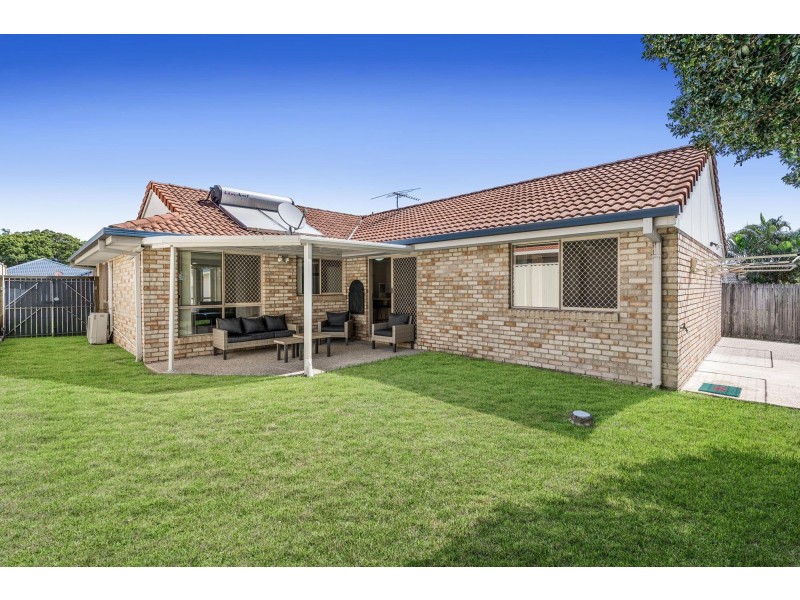 11 Butler Street, Wakerley QLD 4154