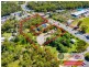 2947 Old Cleveland Road, Chandler QLD 4155
