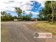 2947 Old Cleveland Road, Chandler QLD 4155
