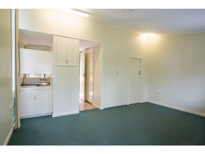 200 Stradbroke, Wynnum QLD 4178