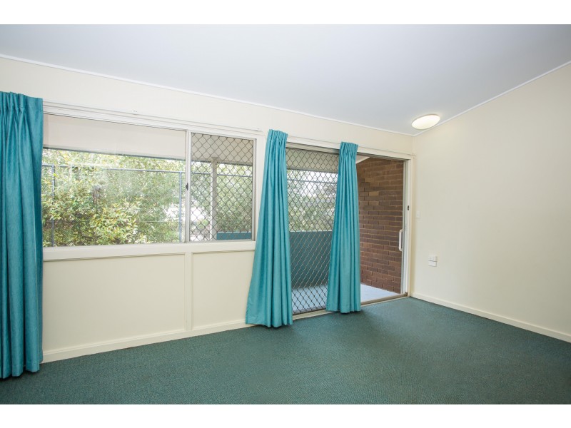 200 Stradbroke, Wynnum QLD 4178