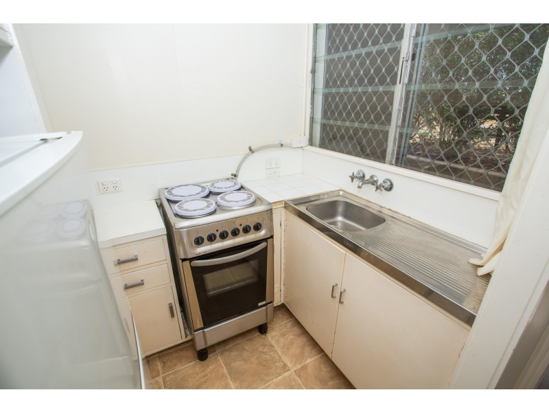 200 Stradbroke, Wynnum QLD 4178