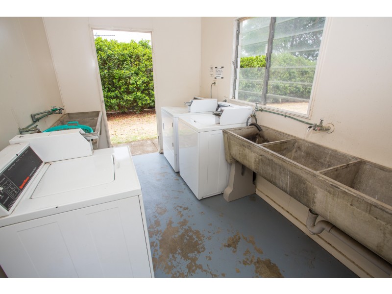 200 Stradbroke, Wynnum QLD 4178