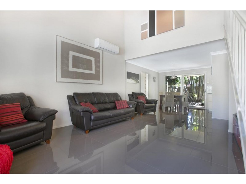 22/16 Washington Avenue, Tingalpa QLD 4173