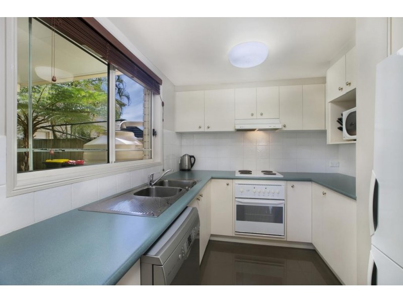 22/16 Washington Avenue, Tingalpa QLD 4173