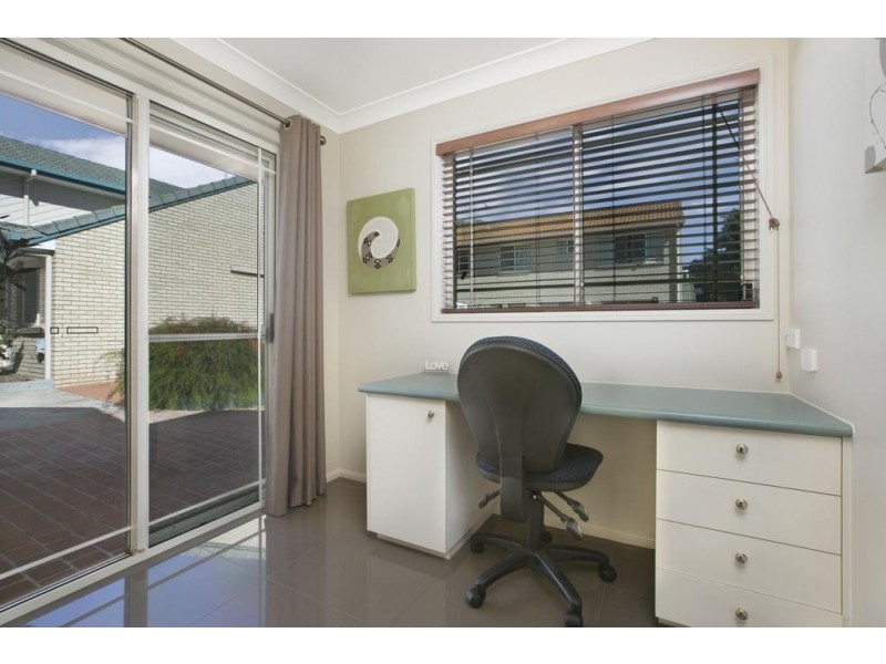 22/16 Washington Avenue, Tingalpa QLD 4173