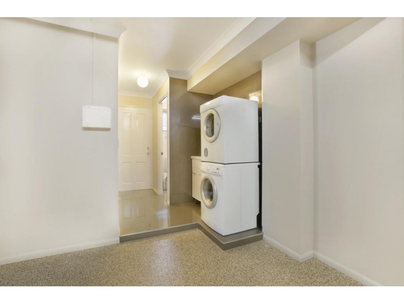 22/16 Washington Avenue, Tingalpa QLD 4173