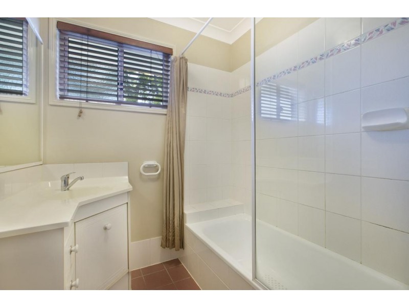 22/16 Washington Avenue, Tingalpa QLD 4173