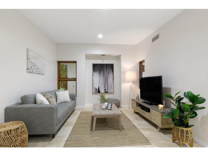 678 Boston Road, Chandler QLD 4155