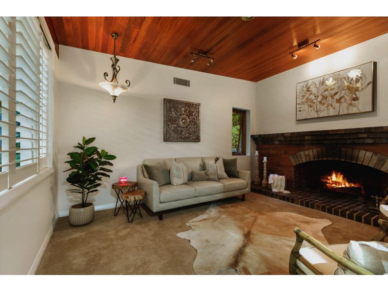 678 Boston Road, Chandler QLD 4155