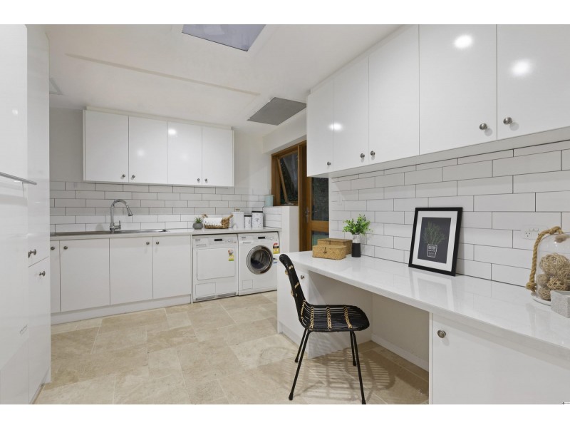 678 Boston Road, Chandler QLD 4155