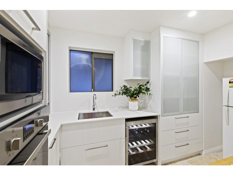 678 Boston Road, Chandler QLD 4155