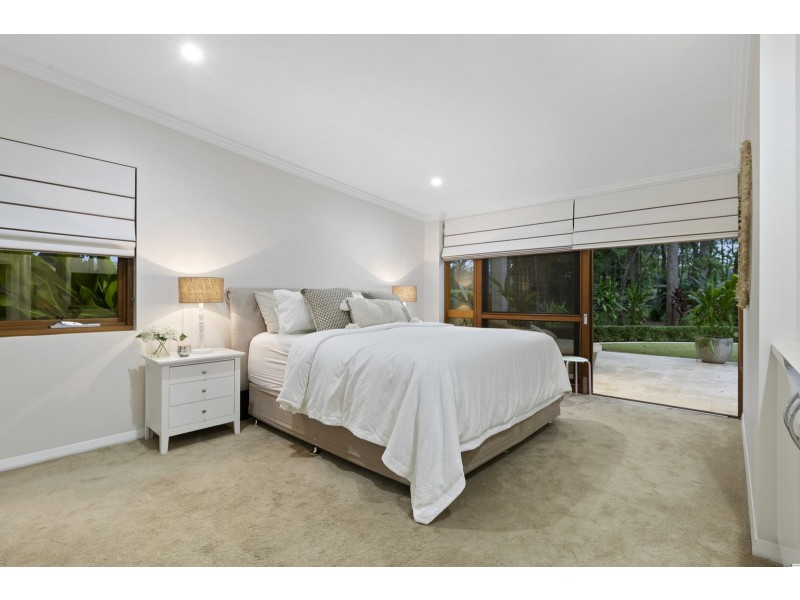 678 Boston Road, Chandler QLD 4155