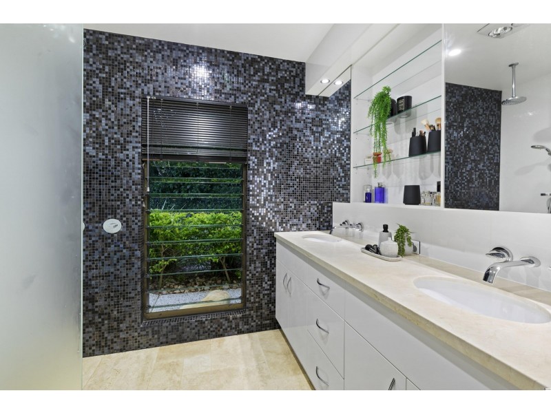 678 Boston Road, Chandler QLD 4155