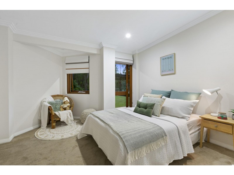 678 Boston Road, Chandler QLD 4155