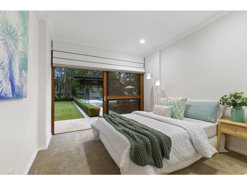 678 Boston Road, Chandler QLD 4155