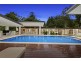 678 Boston Road, Chandler QLD 4155
