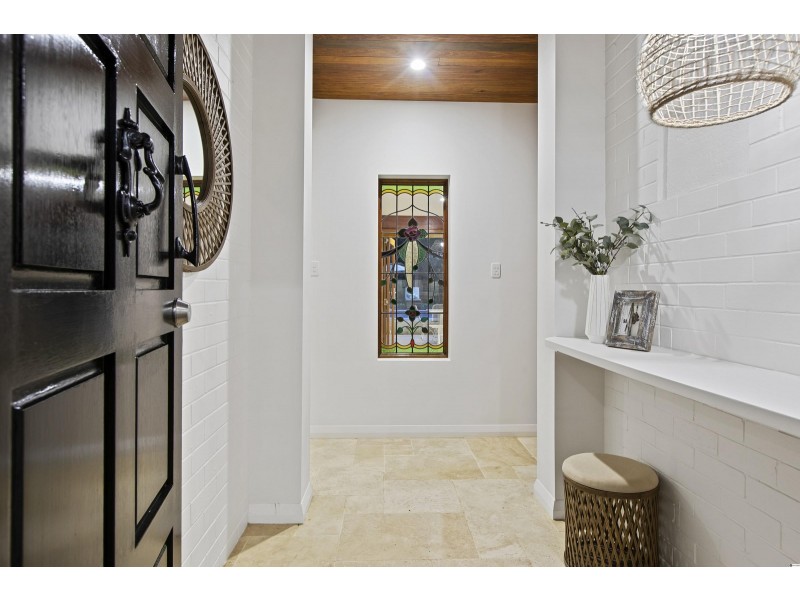 678 Boston Road, Chandler QLD 4155