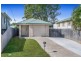 38 Peplow Street, Hemmant QLD 4174