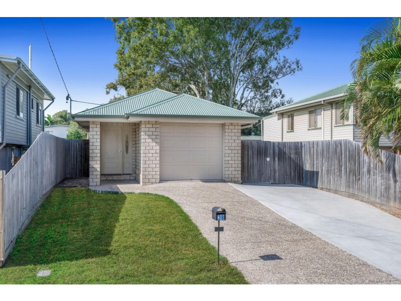 38 Peplow Street, Hemmant QLD 4174