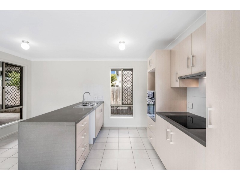 38 Peplow Street, Hemmant QLD 4174