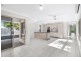 38 Peplow Street, Hemmant QLD 4174