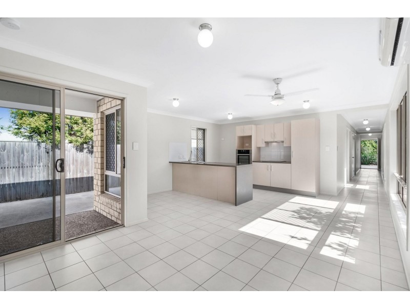 38 Peplow Street, Hemmant QLD 4174