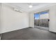 38 Peplow Street, Hemmant QLD 4174