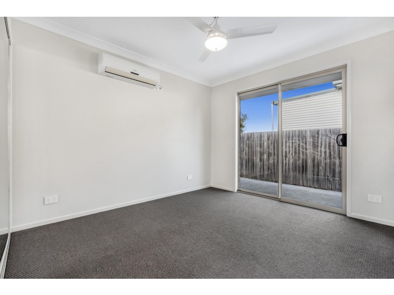 38 Peplow Street, Hemmant QLD 4174