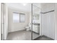 38 Peplow Street, Hemmant QLD 4174