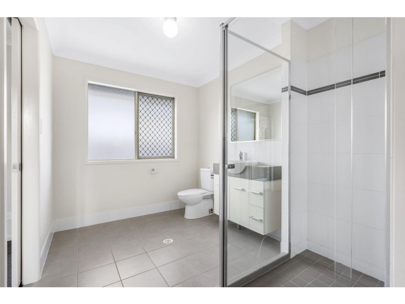 38 Peplow Street, Hemmant QLD 4174