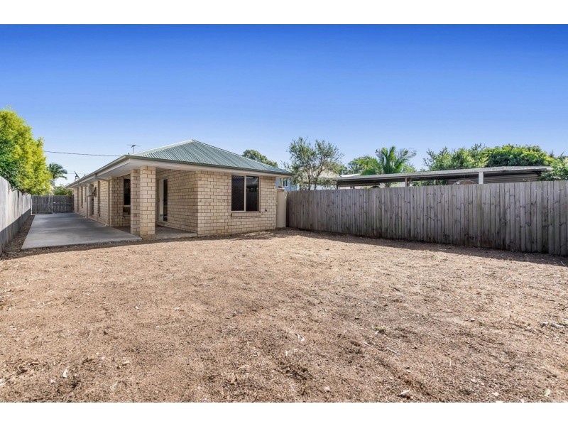 38 Peplow Street, Hemmant QLD 4174