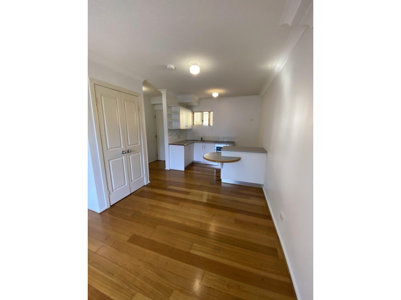 3/446 Main Street, Kangaroo Point QLD 4169