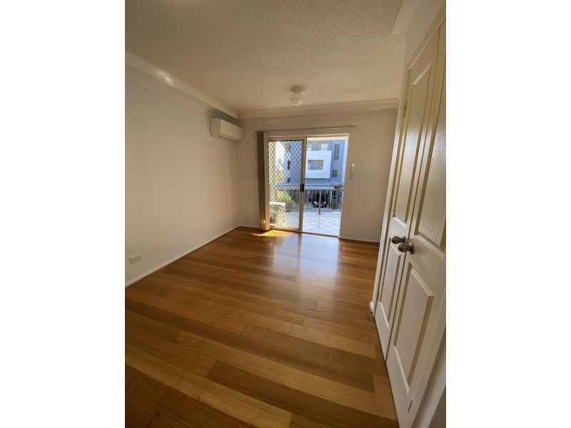3/446 Main Street, Kangaroo Point QLD 4169