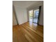 3/446 Main Street, Kangaroo Point QLD 4169
