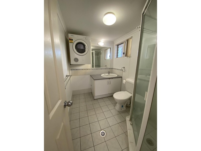 3/446 Main Street, Kangaroo Point QLD 4169
