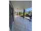 3/446 Main Street, Kangaroo Point QLD 4169