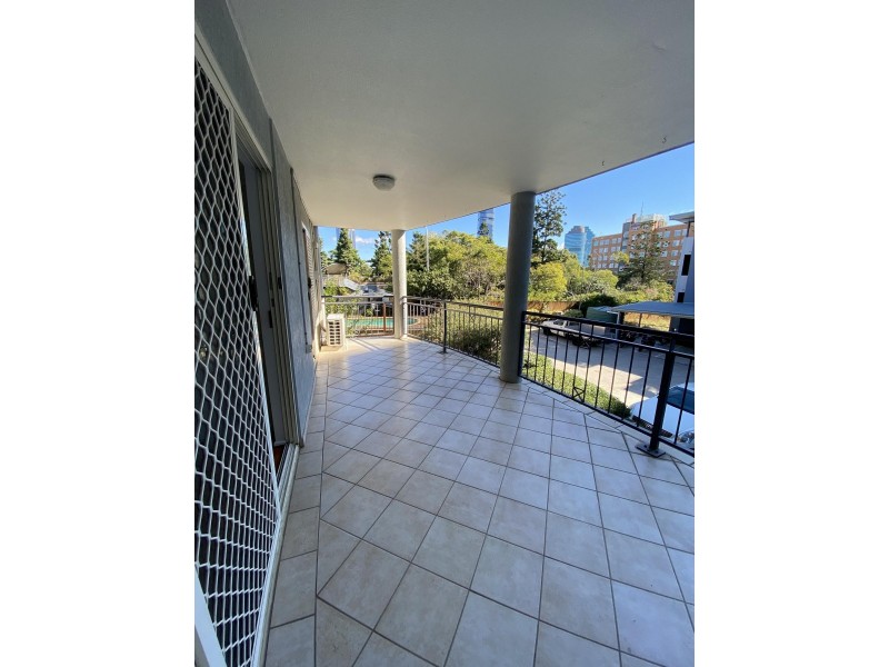 3/446 Main Street, Kangaroo Point QLD 4169
