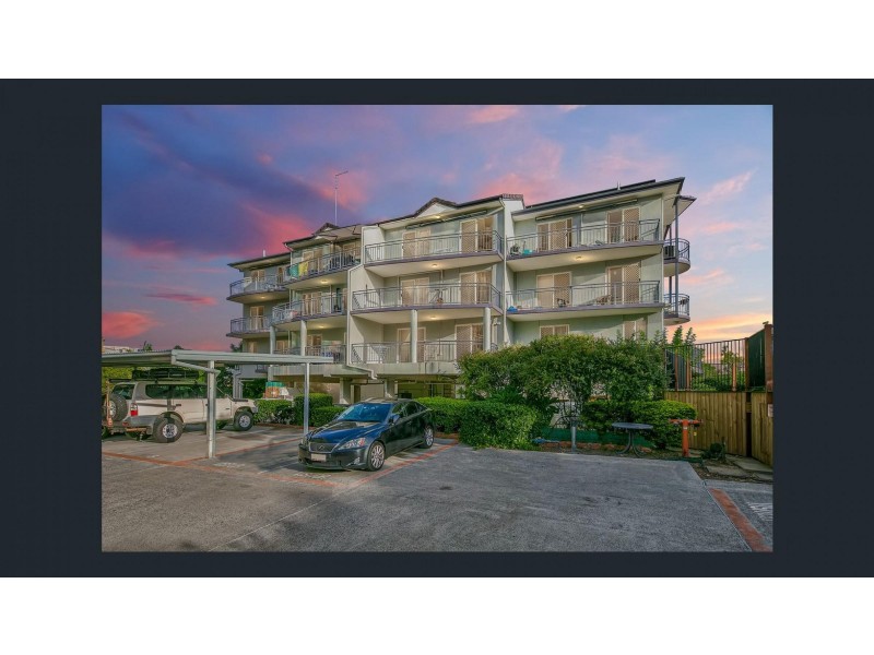 3/446 Main Street, Kangaroo Point QLD 4169