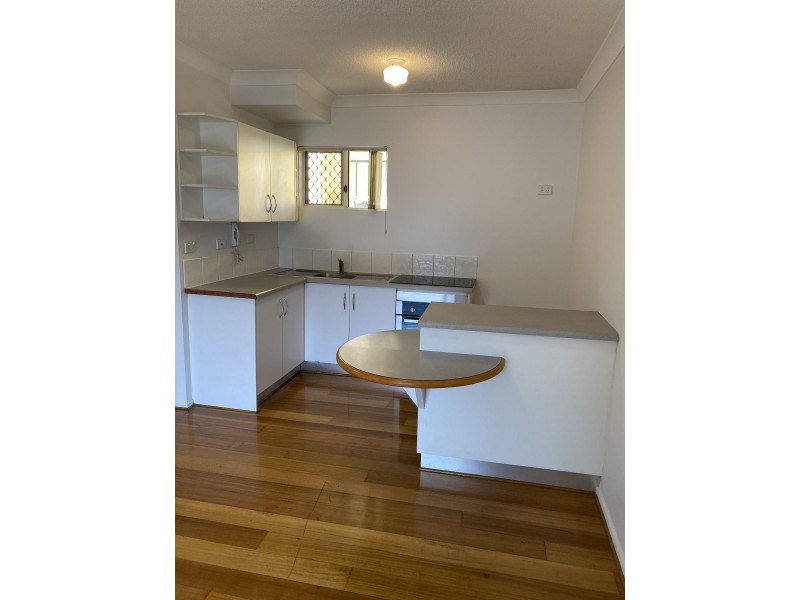 3/446 Main Street, Kangaroo Point QLD 4169