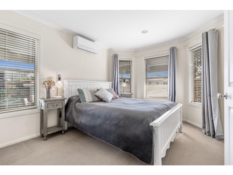 3/38 Cardigan Parade, Manly QLD 4179