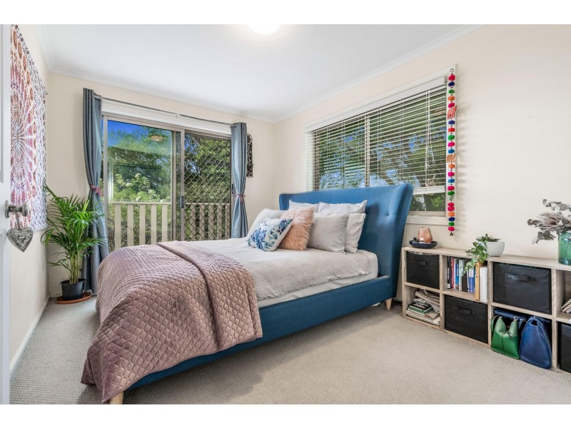 3/38 Cardigan Parade, Manly QLD 4179