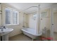 32 Barnham Street, Wynnum QLD 4178