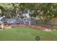 32 Barnham Street, Wynnum QLD 4178