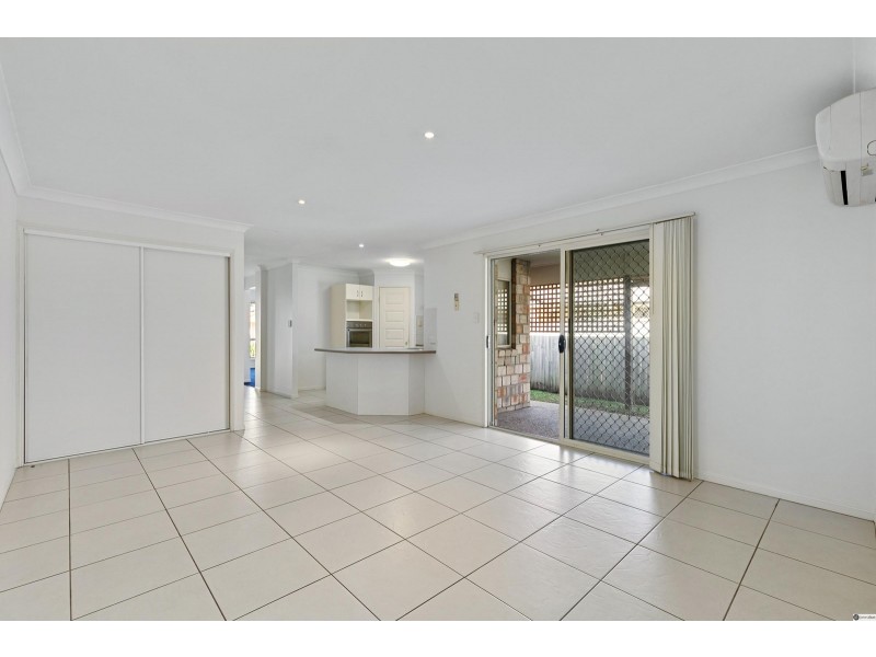 54 Wirra Circuit, Wynnum West QLD 4178