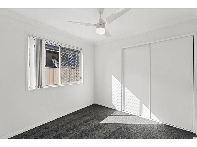 54 Wirra Circuit, Wynnum West QLD 4178