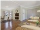 75 Southwick Street, Wynnum QLD 4178