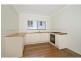 75 Southwick Street, Wynnum QLD 4178