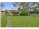 75 Southwick Street, Wynnum QLD 4178